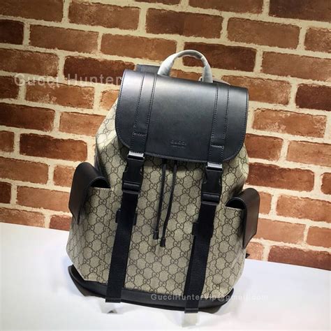 gucci imitation qualiti|knockoff gucci backpacks for sale.